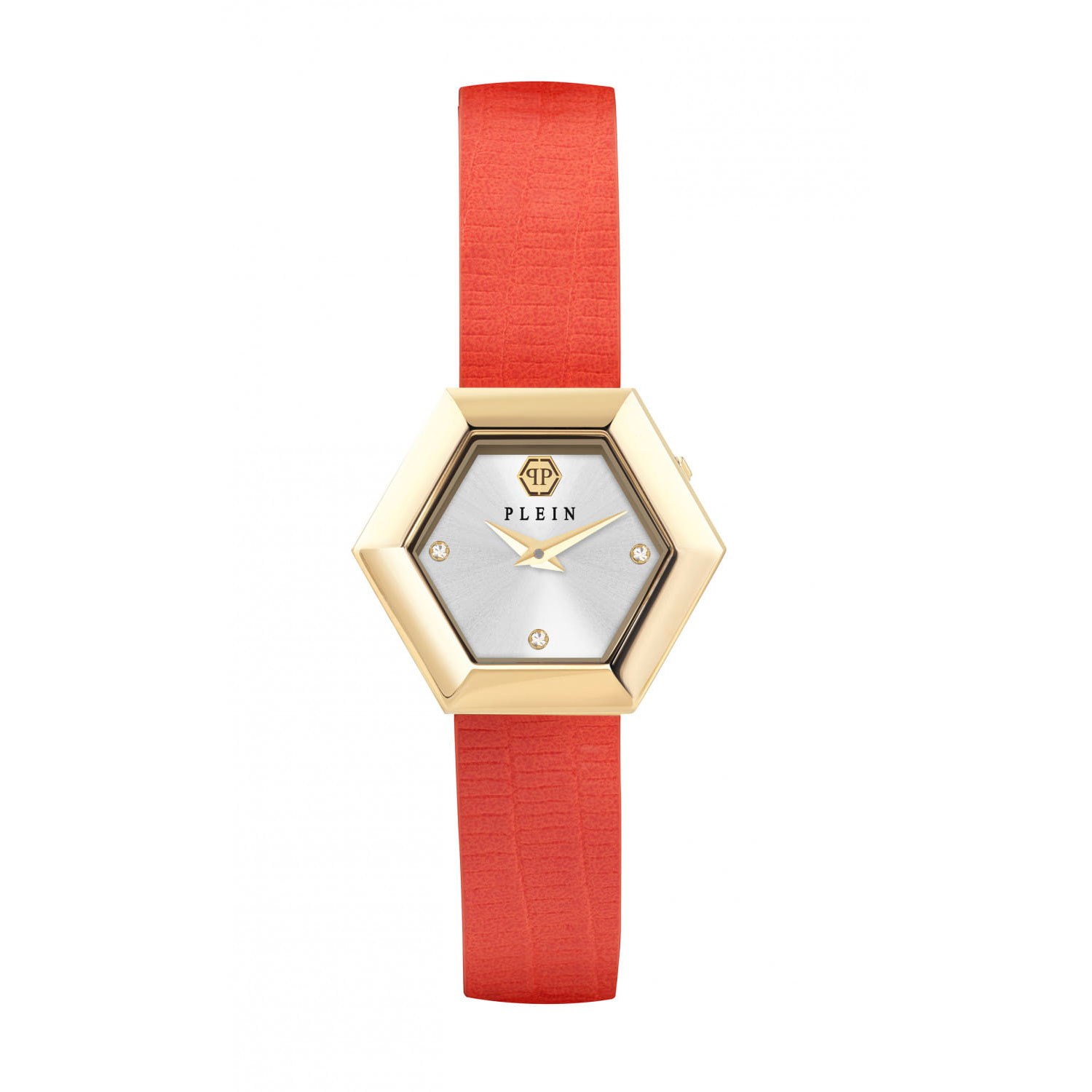 Philipp Plein PW6FA0325_SET